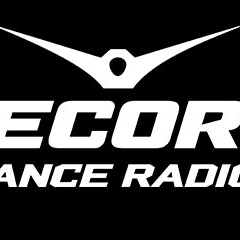 Radio Radio Record Супердискотека 90-х