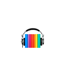 Radio Audio Book Radio