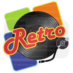 Radio Radio Retro Perú