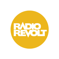 Radio Radio Revolt - Studentradioen i Trondheim