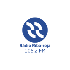 Radio Ràdio Riba-roja