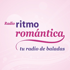 Radio Radio Ritmo Romántica