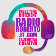 Radio Radio Roberto