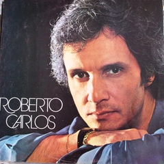 Radio Rádio Roberto Carlos