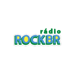 Radio RÁDIO ROCKBR