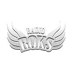 Radio Radio ROKS
