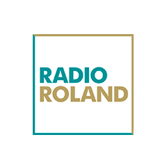 Radio Radio Roland FFN