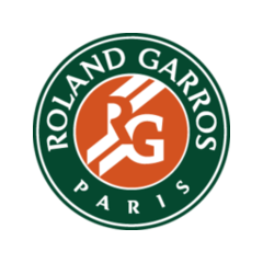 Radio Radio Roland Garros