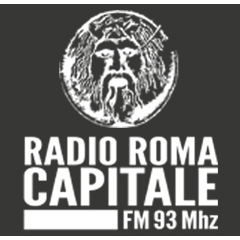 Radio Radio Roma Capitale