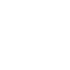 Radio Radio Romance 90.1 FM