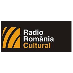 Radio Radio România Cultural