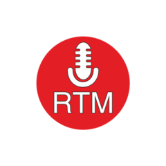 Radio Radio RTM