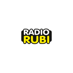 Radio Radio Rubi