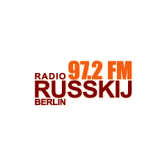 Radio Radio Russkij Berlin
