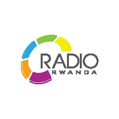 Radio Radio Rwanda (100.7 MHz FM, Kigali) RBA