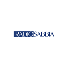 Radio Radio Sabbia