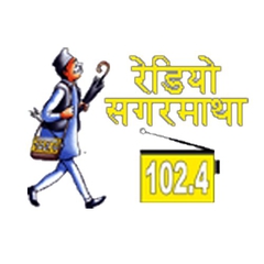 Radio Radio Sagarmatha