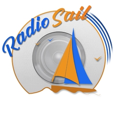 Radio Radio SAIL