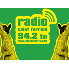 Radio Radio Saint Féréol