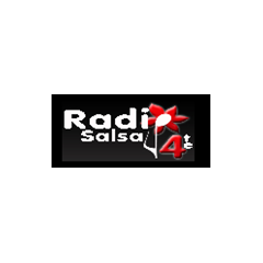Radio Radio Salsa4te