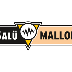 Radio Radio Salü Mallorca-Style