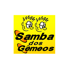 Radio Radio Samba dos Gemeos
