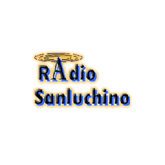 Radio Radio Sanluchino - Bologna