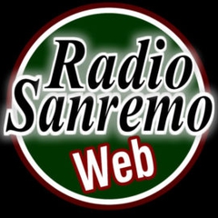 Radio Radio Sanremo Web