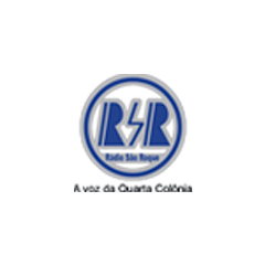 Radio Rádio São Roque