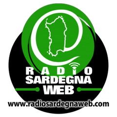 Radio Radio Sardegna Web