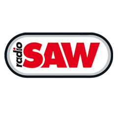 Radio radio SAW - Deutsch