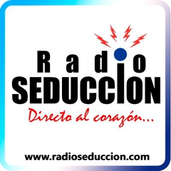 Radio Radio Seducción 95.3 FM