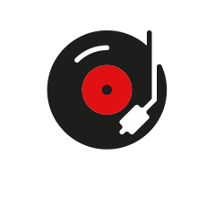 Radio Radio Serena