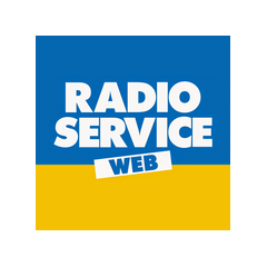 Radio Radio Service