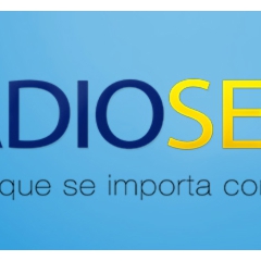Radio Rádio Sete