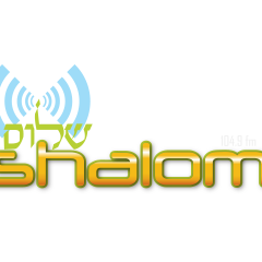 Radio Radio Shalom 104.9 FM