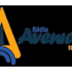 Radio Avenida (Erval Seco)