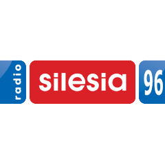 Radio Radio Silesia