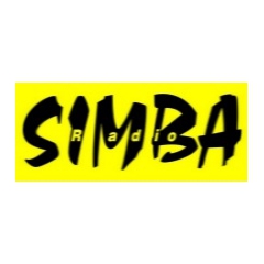 Radio Radio Simba 97.3 Kampala