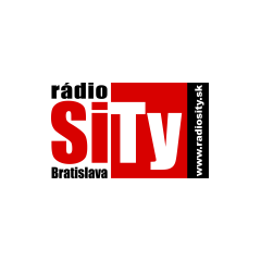 Radio Rádio SiTy