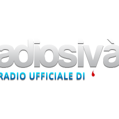 Radio Radio Sivà (Radio AVIS)