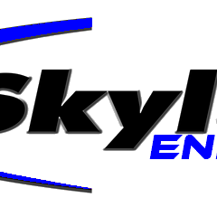 Radio Radio Skylab Energy