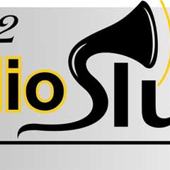 Radio Radio Slunj  95.2
