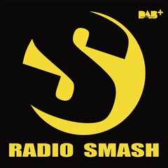 Radio Radio Smash - Original