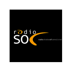 Radio Radio SoC - Shadow Of Convulsion