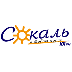Radio Radio Sokal
