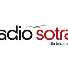 Radio Radio Sotra