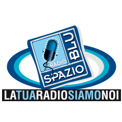 Radio Radio Spazio Blu