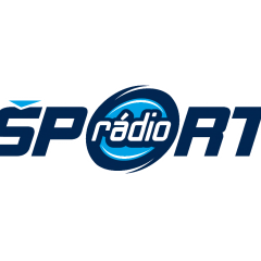 Radio Rádio Šport