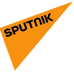 Radio Radio Sputnik - French